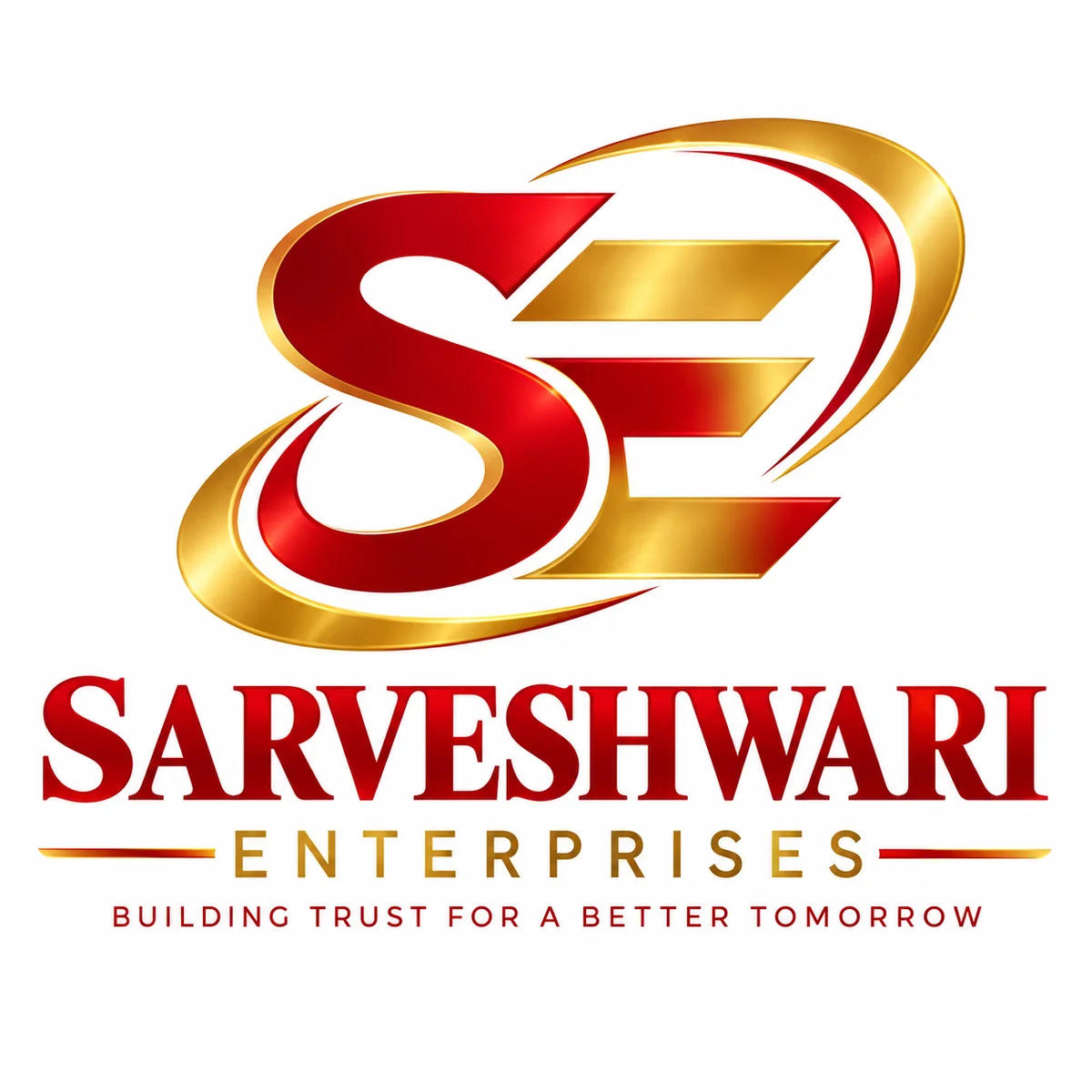 Sarveshwari Enterprises