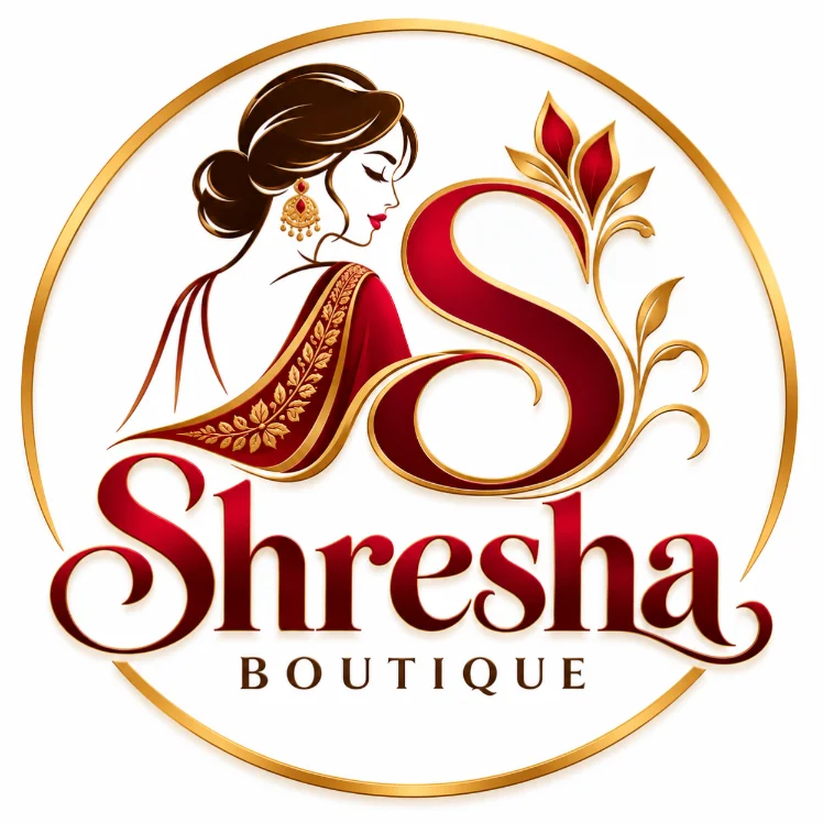 Shresha Boutique