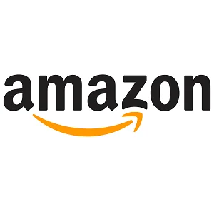Amazon Sale Posters