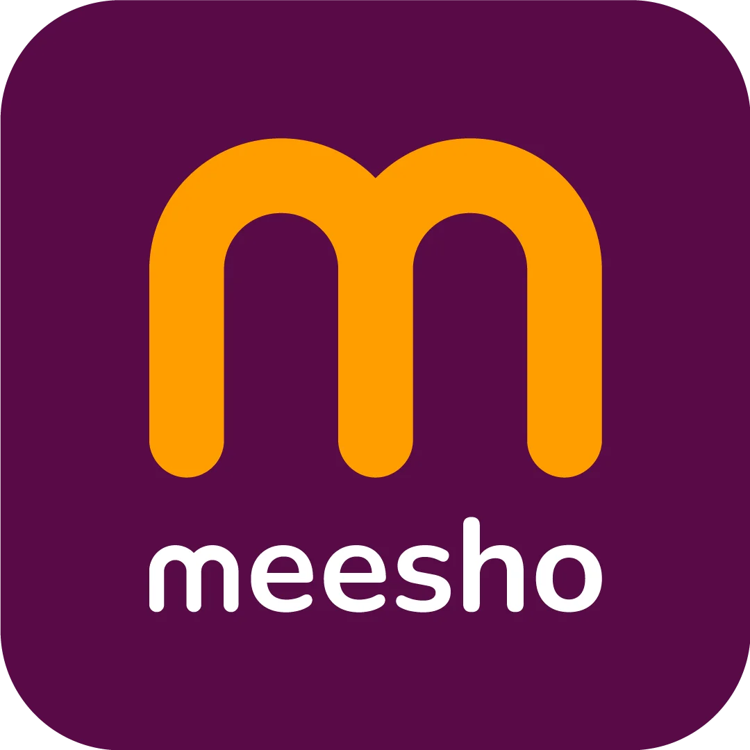 Meesho Sale Posters
