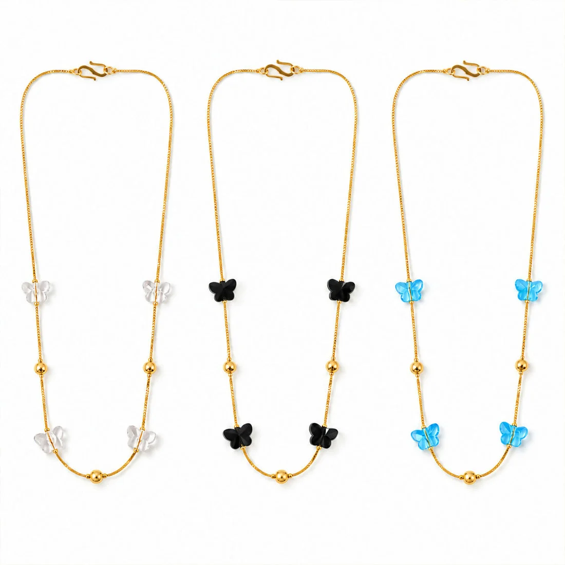 Chain