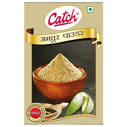 Catch Amchur Powder
