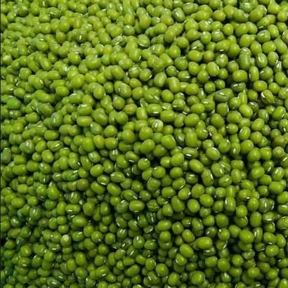 Moong Dal Sabut 1 Kg
