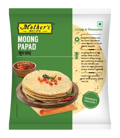 Papad
