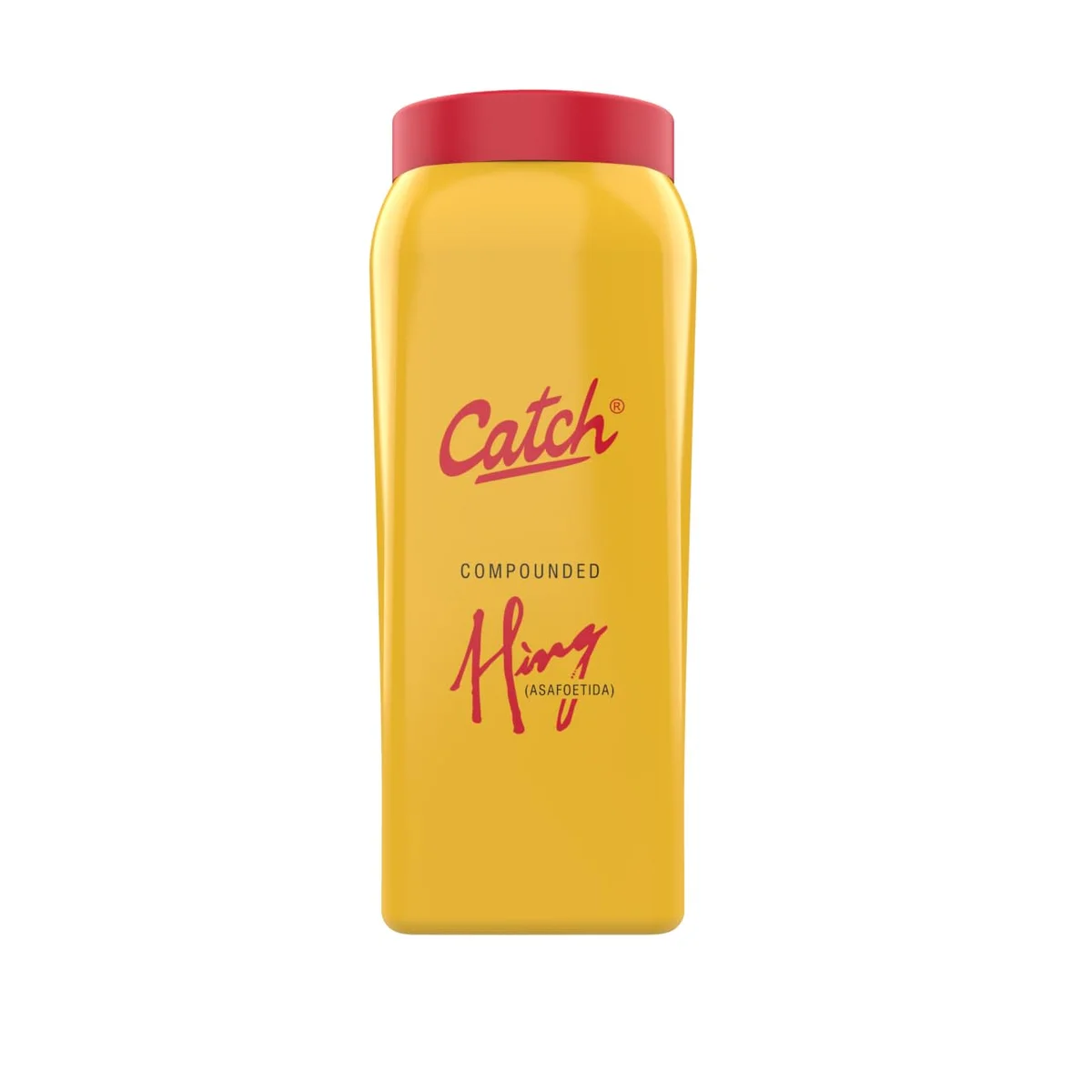 Catch Hing