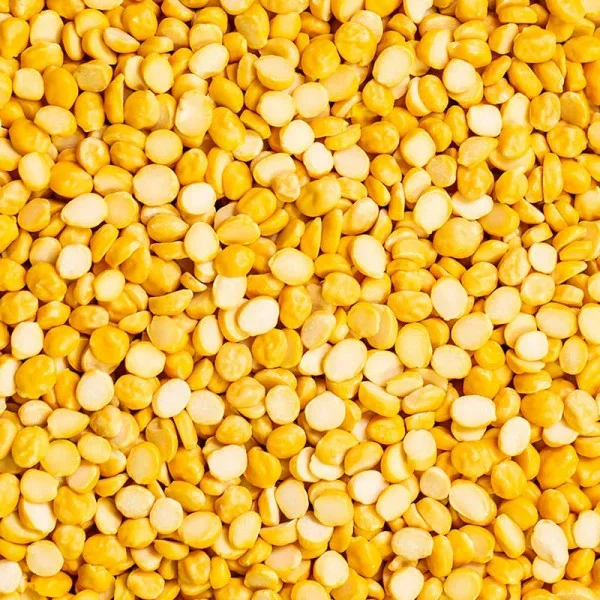 Chana Dal 500 G
