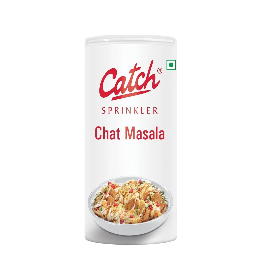 Catch Chat Masala Sprinkler