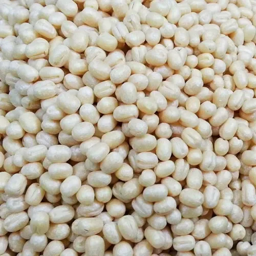 Urad Dhuli 500 G