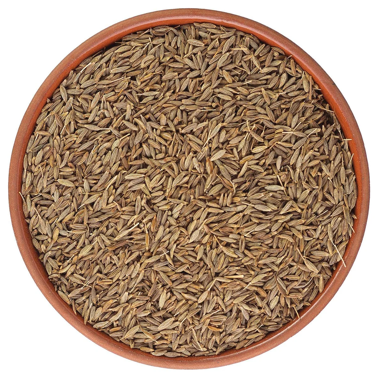 Jeera Cumin Seeds