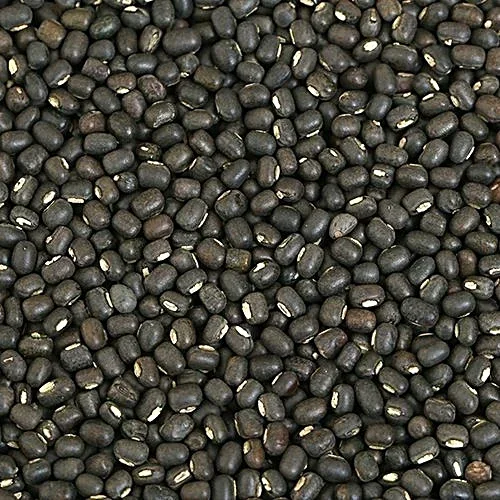 Urad Sabut 500 G