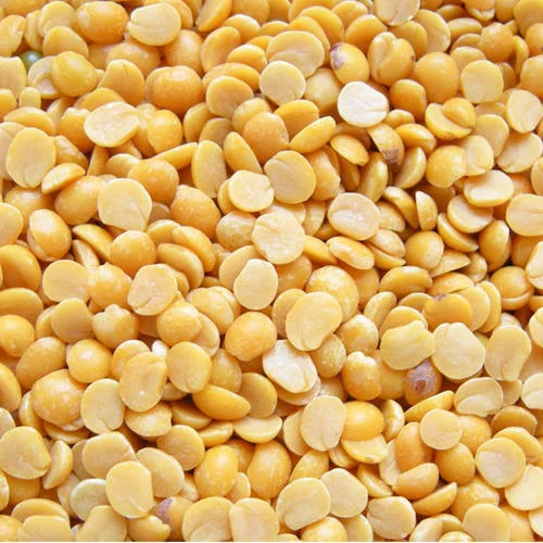 Arhar Dal 500 G