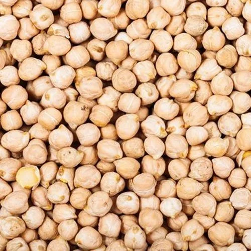 Kabuli Chana 500 G