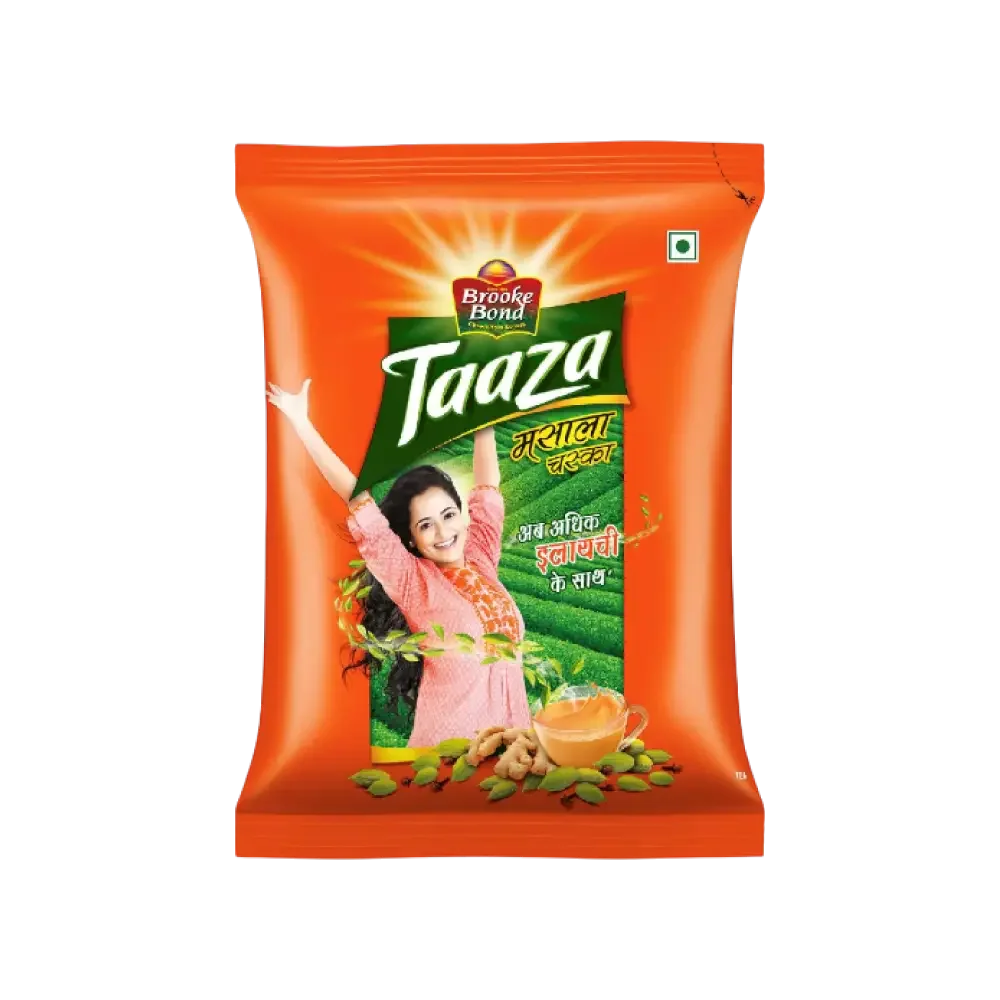 Brook Bond Masala Tea 250 G