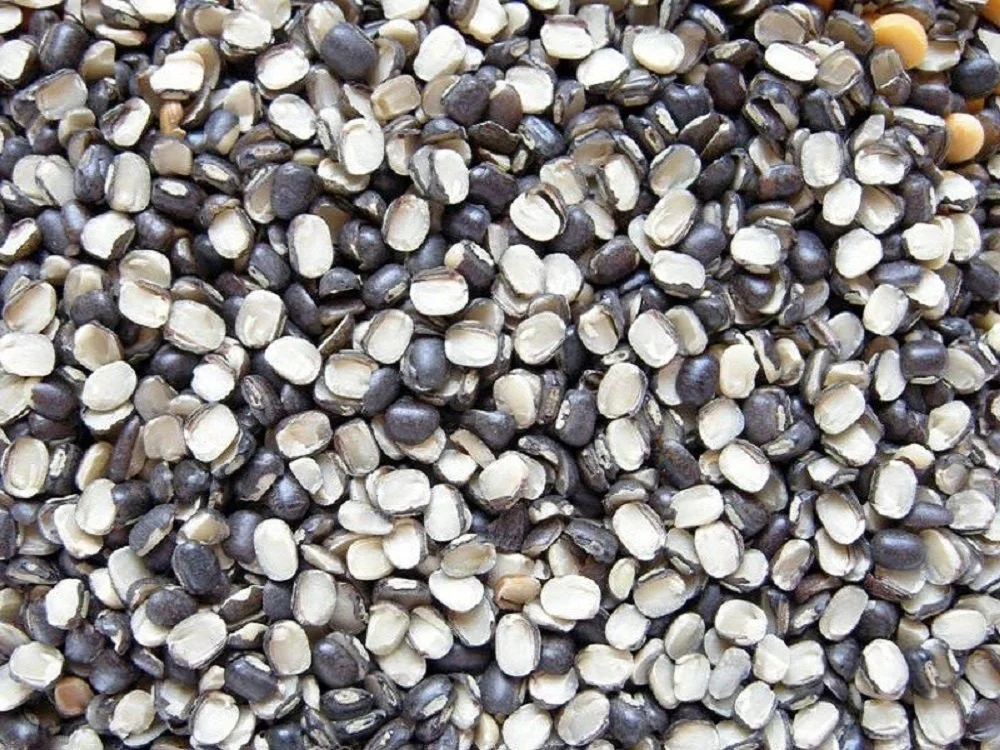 Urad Split 500 G