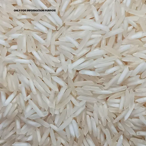 Biryani Rice