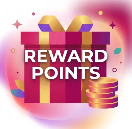 Loyalty Program