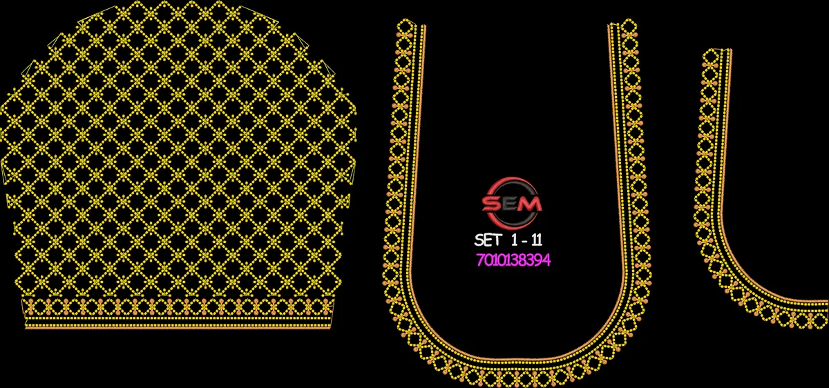 SE1-11