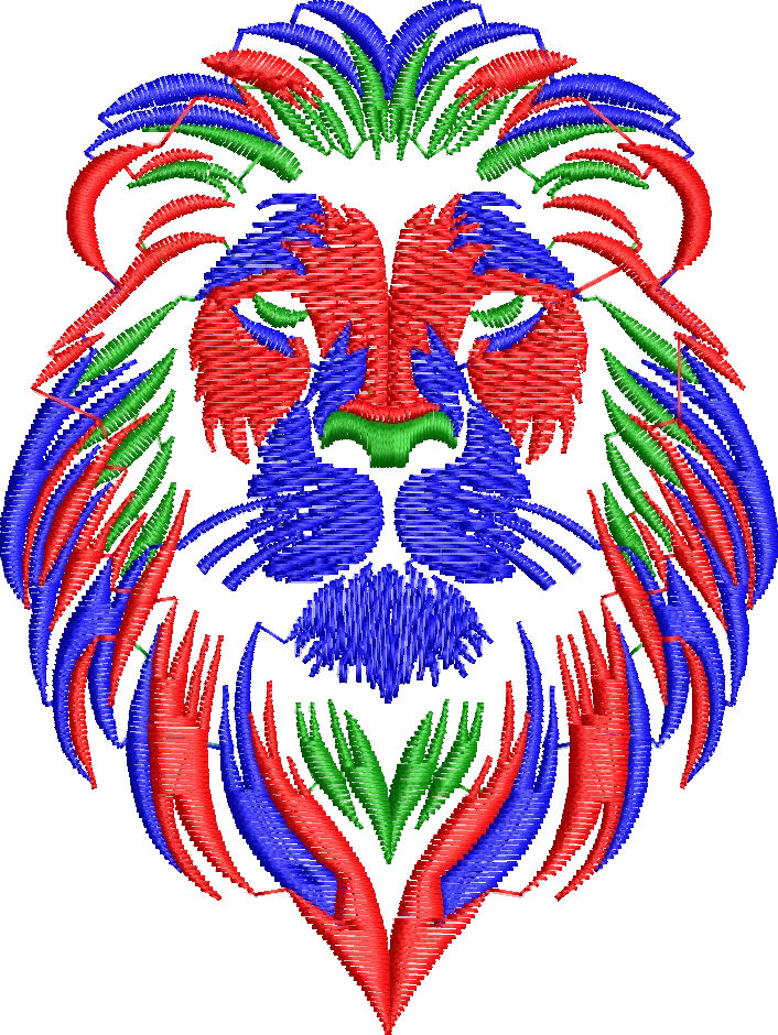 Sher