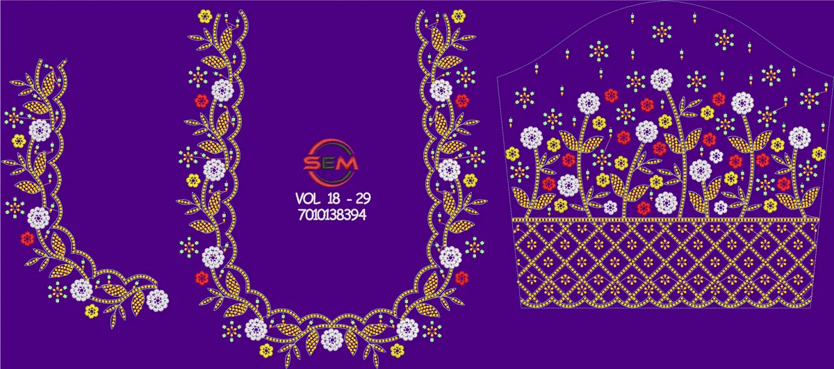 S-VOL18-29