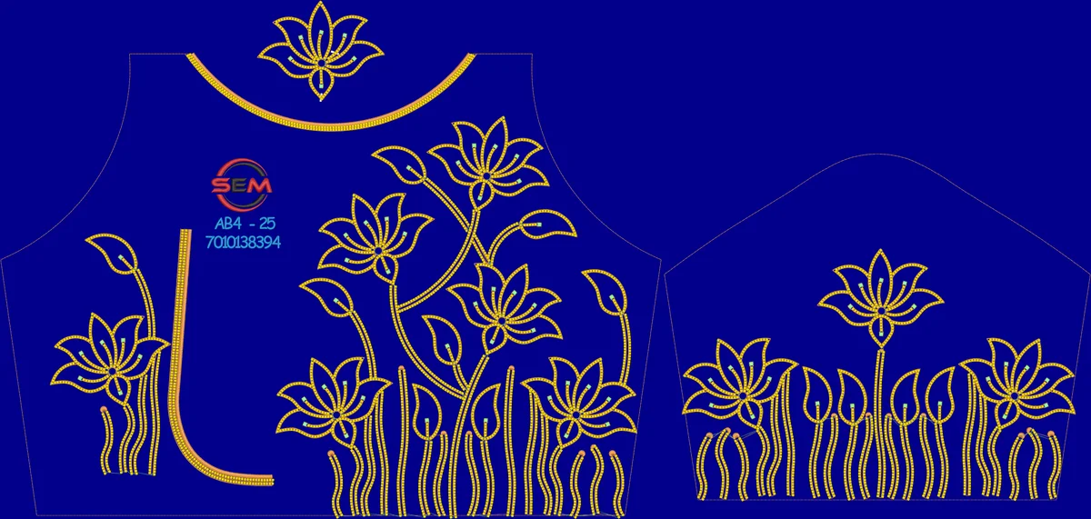 AB4-25