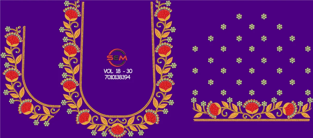 S-VOL18-30