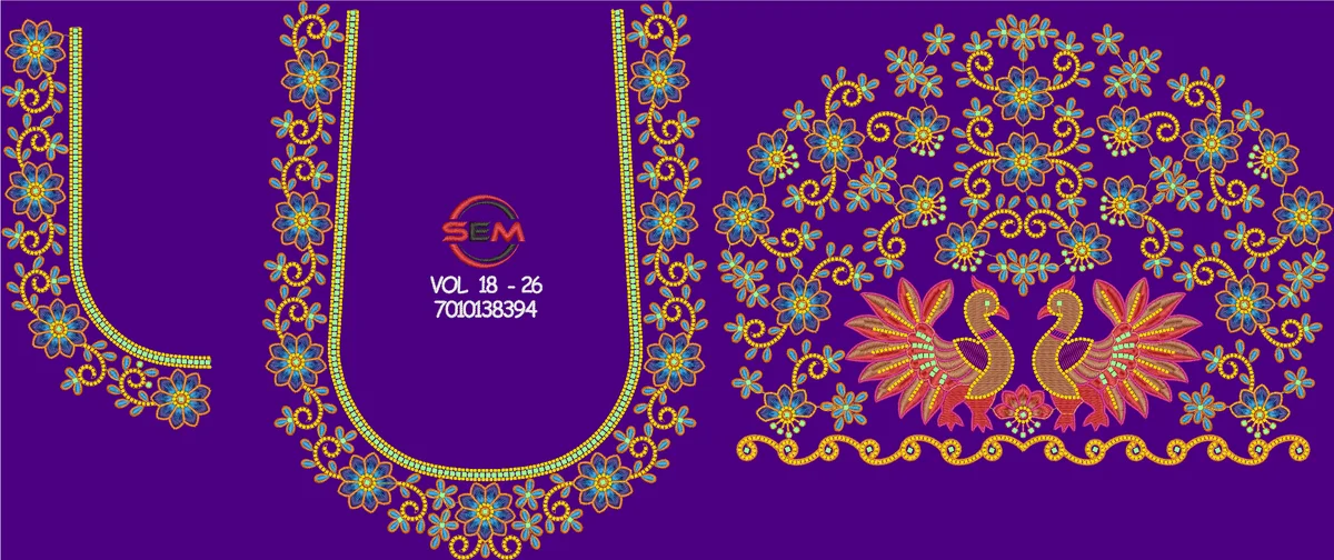 S-VOL18-26