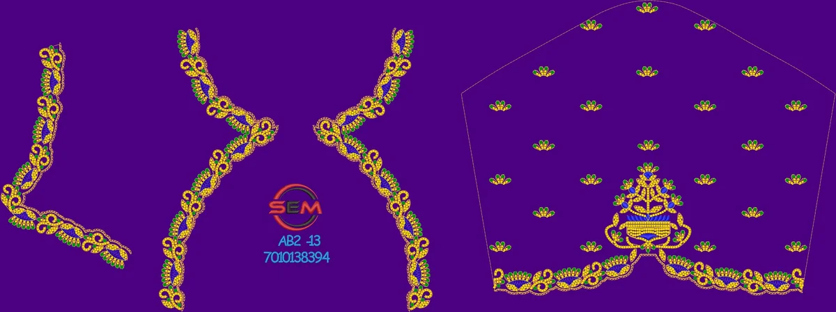 AB2-13