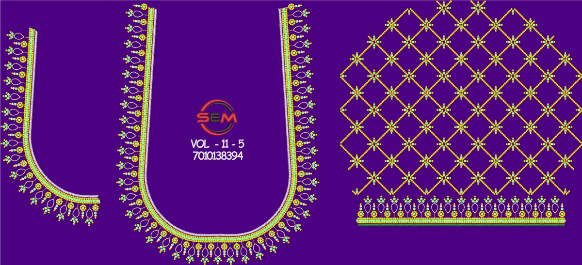 S-VOL11-5