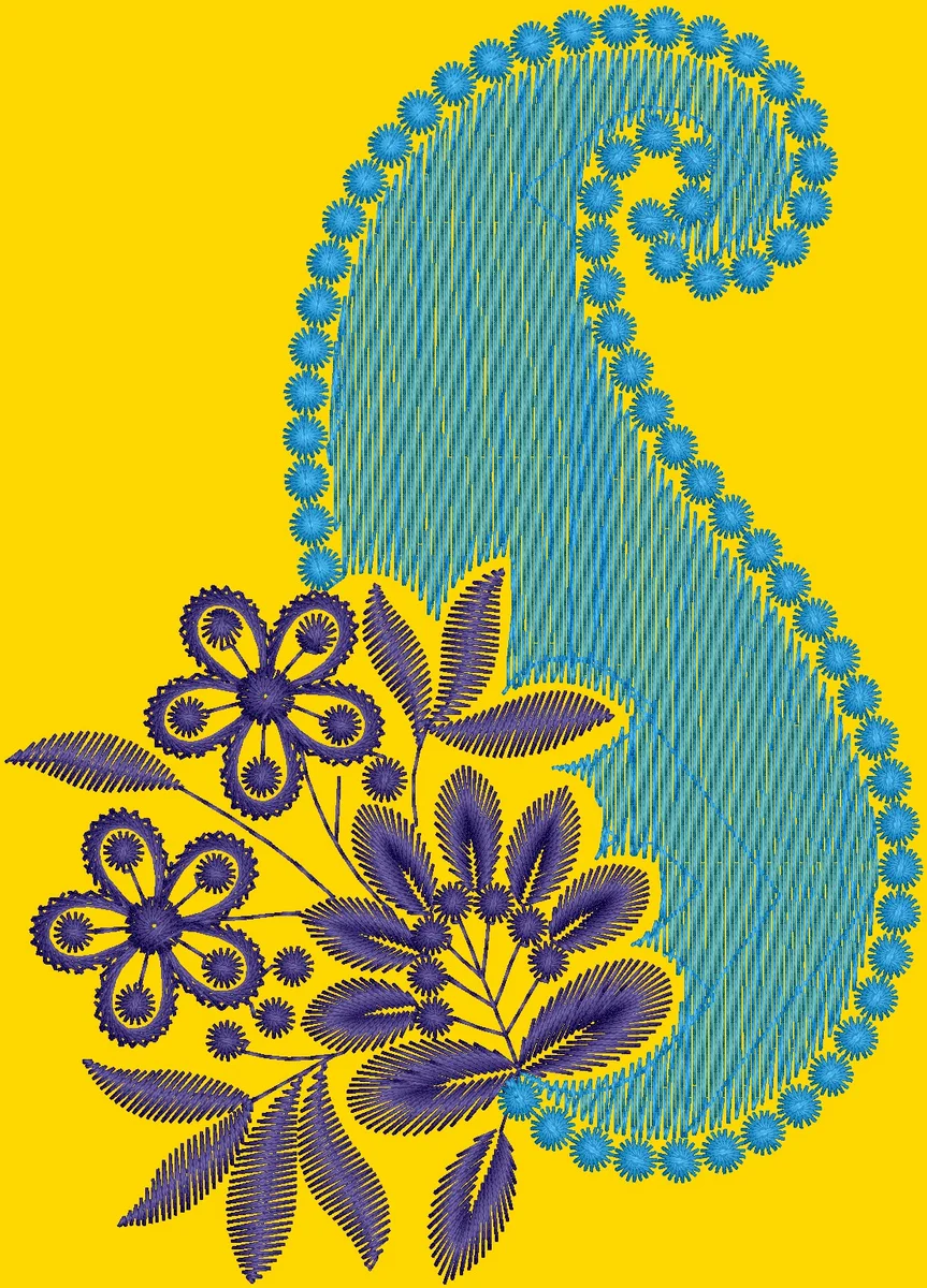 S2