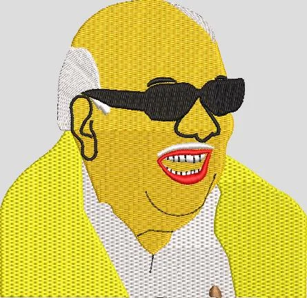 DMK1