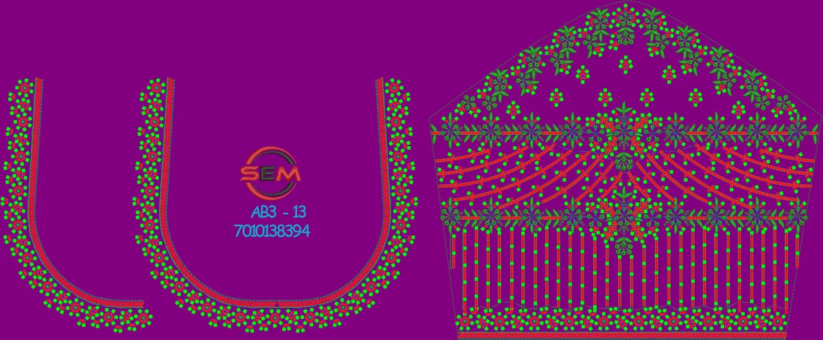AB3-13
