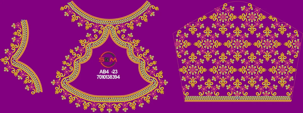AB4-23