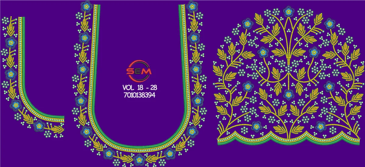 S-VOL18-28