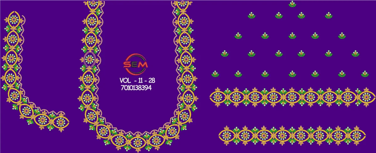 S-VOL11-28