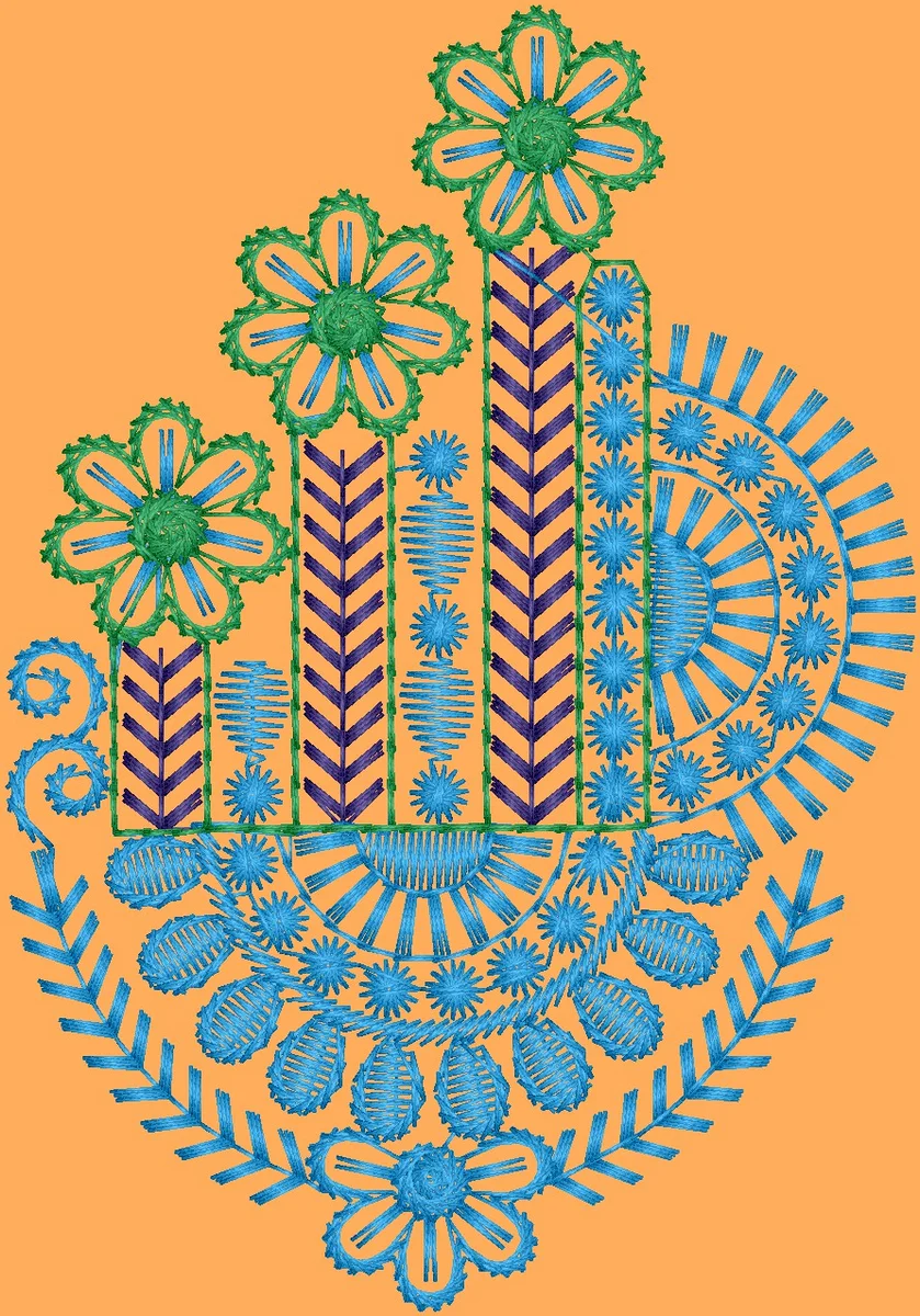 S10