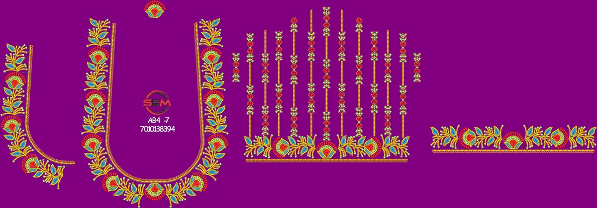 AB4-7