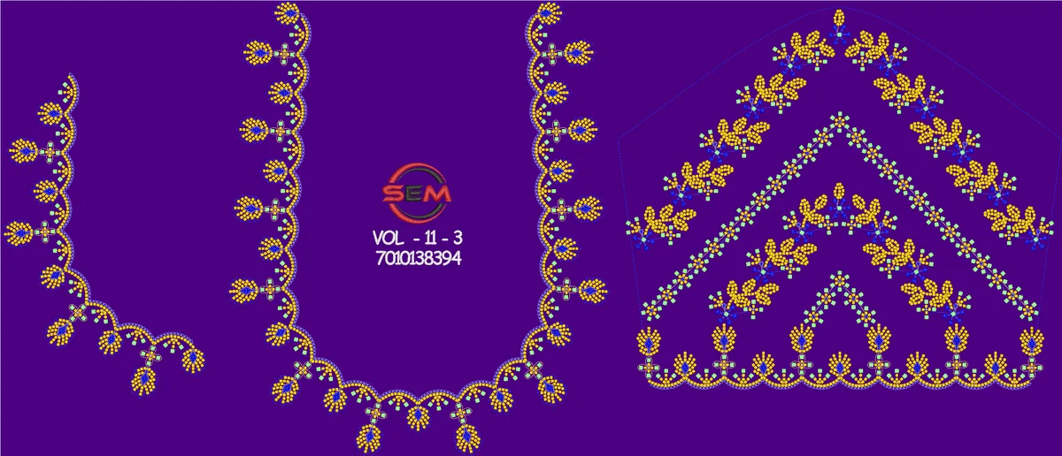 S-VOL11-3