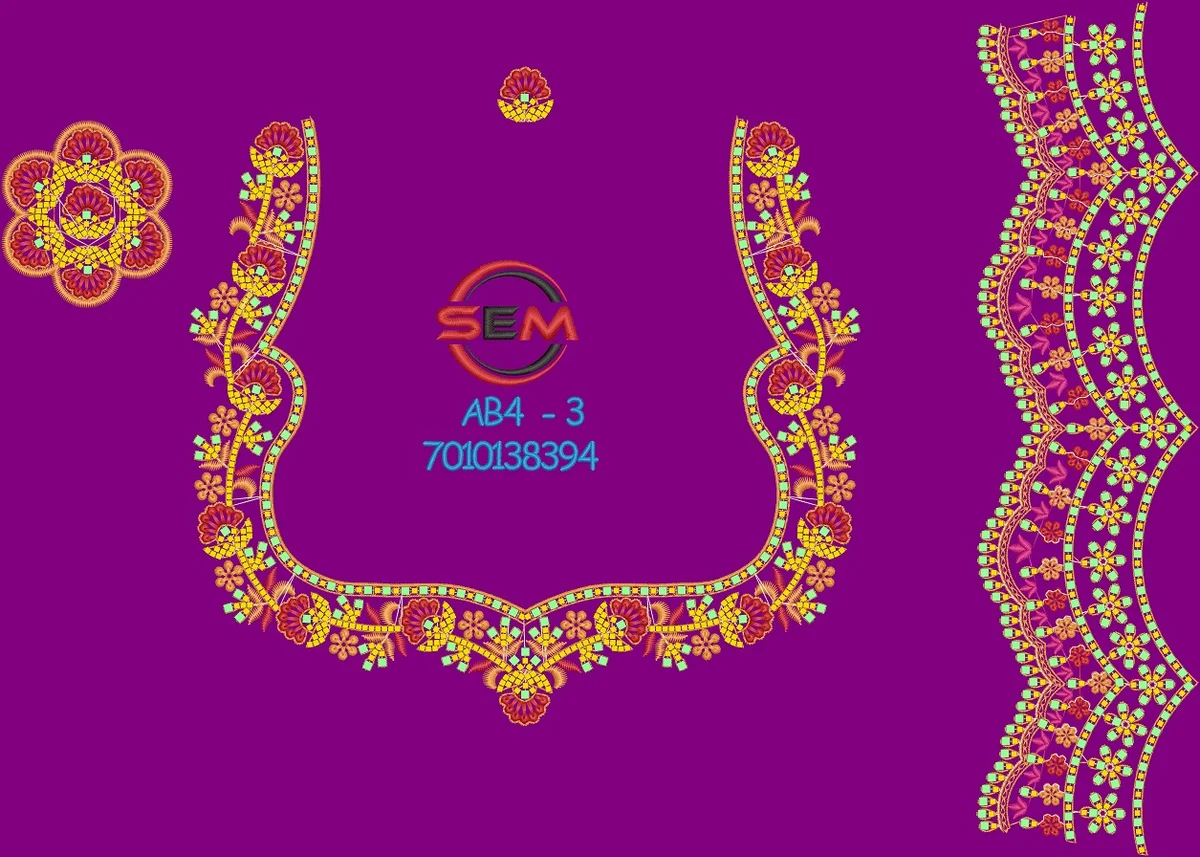 AB4-3