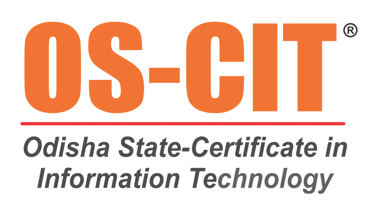 OSCIT