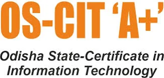 OSCIT A+