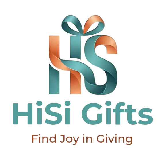 HiSi Gifts
