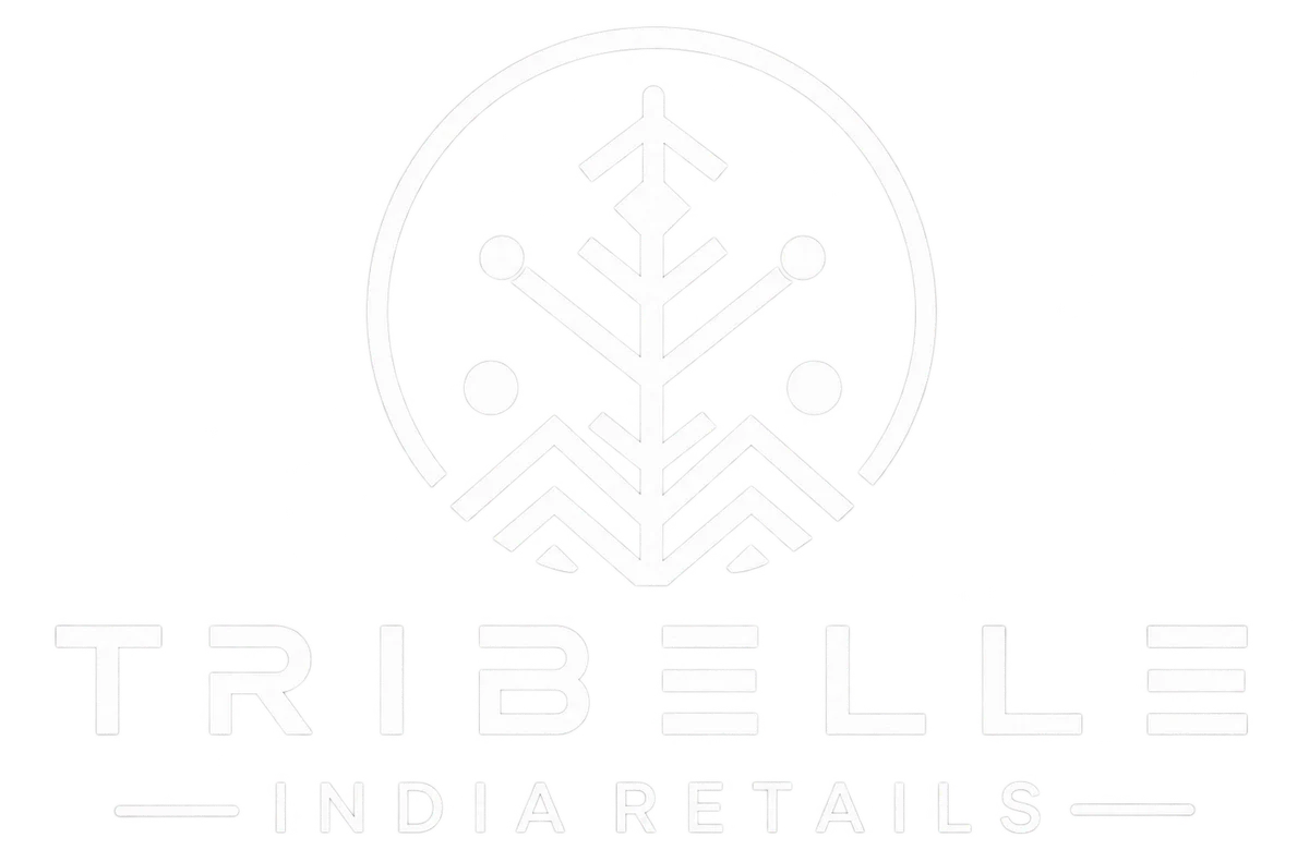 Tribelle India