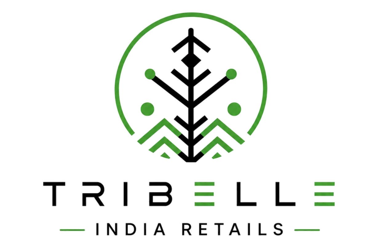 Tribelle India