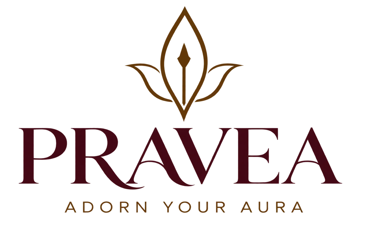 PRAVEA