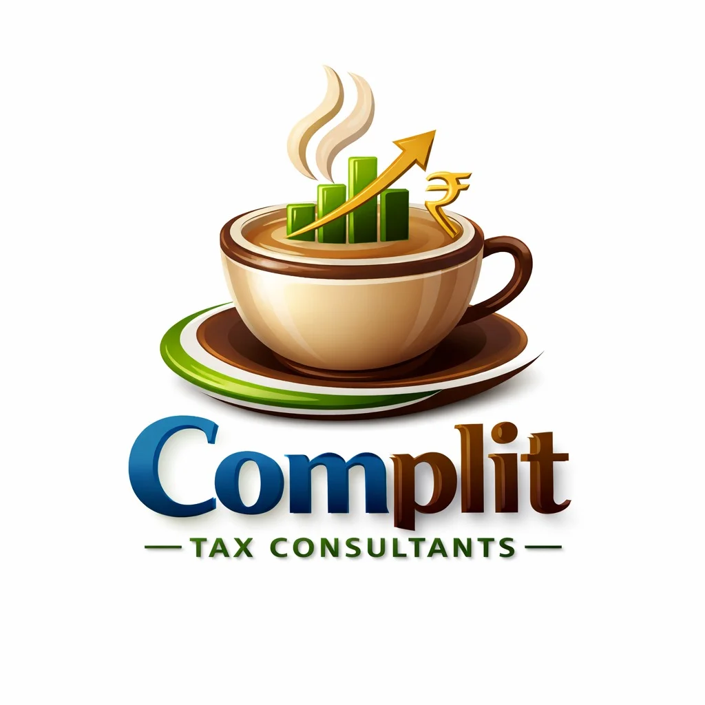 Complit