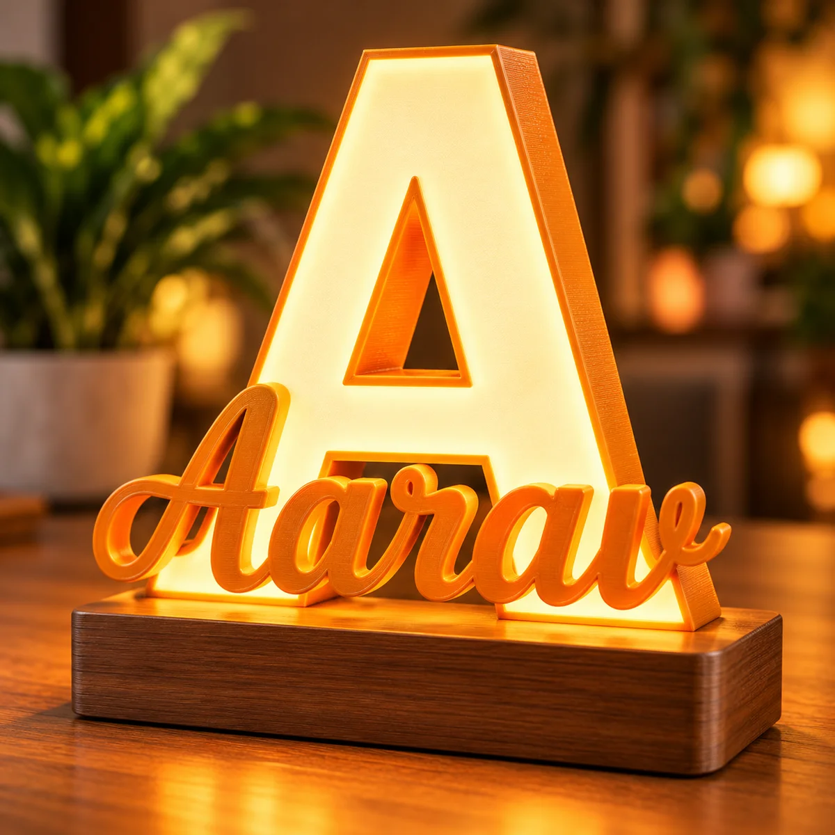 Gifts & Personalized