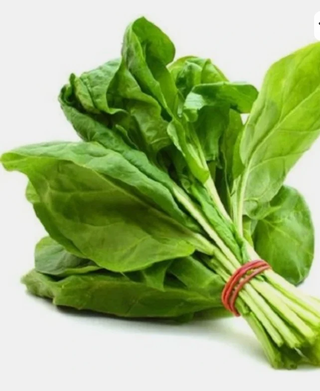 Palak
