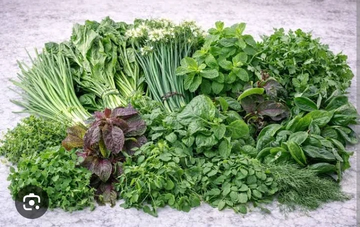 Saag