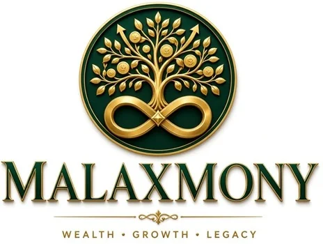 malaxmony