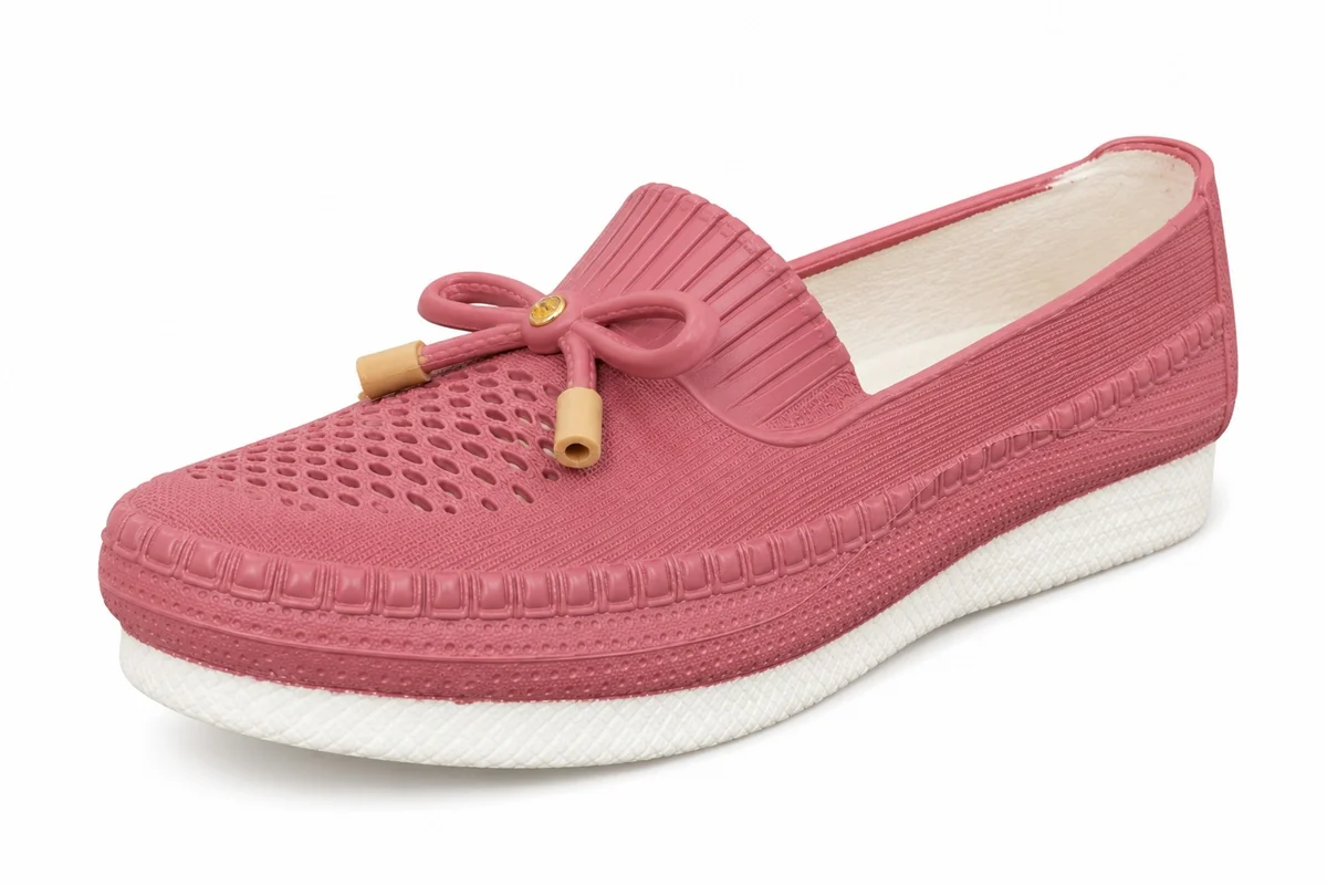 Dee Vamry – Official Website | Footwear & Clothing